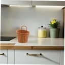 woven-hanging-storage-basket-for-kitchen-5.jpg