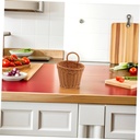 woven-hanging-storage-basket-for-kitchen-6.jpg