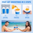 slushy-maker-cupmagic-quick-frozen-smoot-5.jpg
