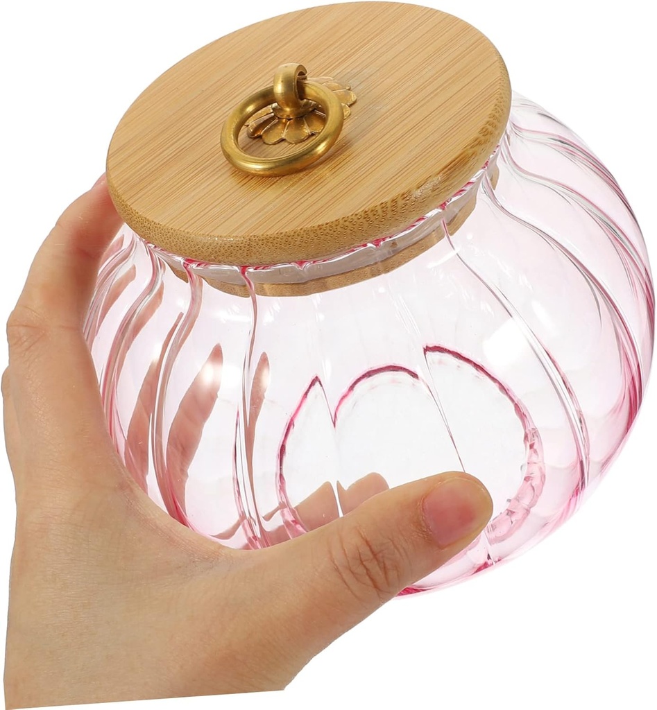 glass-tea-can-bamboo-lid-for-nuts-cookie-4.jpg