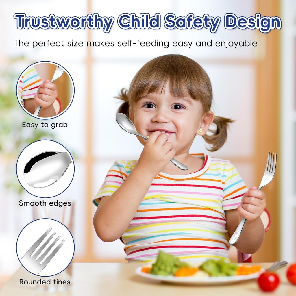 12-pieces-stainless-steel-toddler-utensi-3.jpg