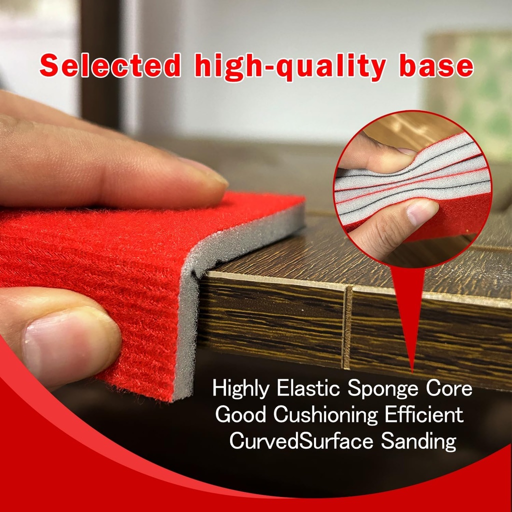 20pcs-3-x-4-inch-800-grit-sanding-sponge-4.jpg