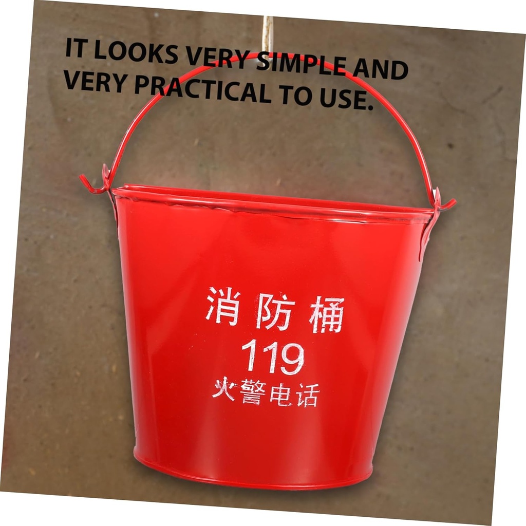 emergency-fire-fighting-bucket-red-gas-s-6.jpg