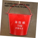 emergency-fire-fighting-bucket-red-gas-s-6.jpg