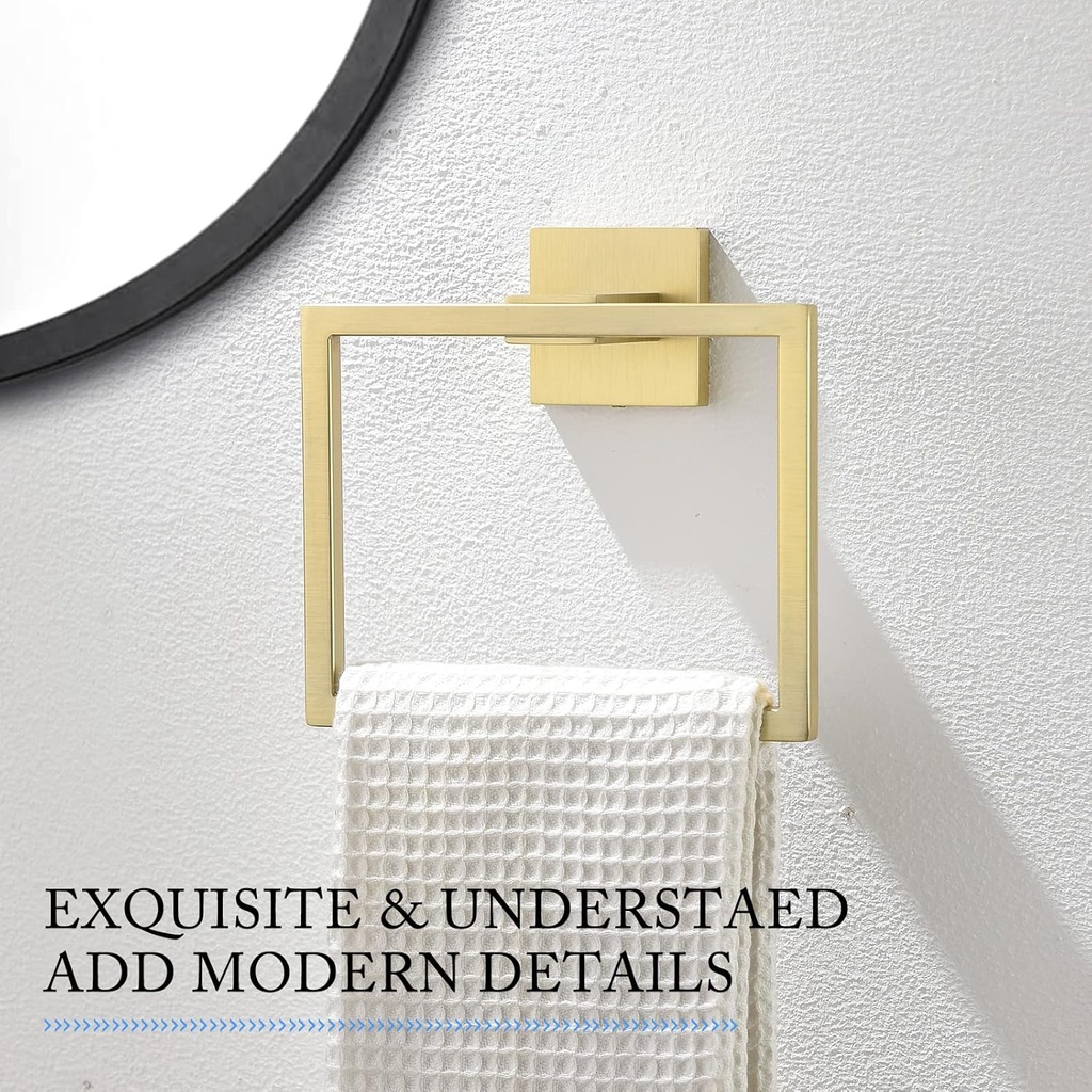 tqkag-brushed-gold-towel-ring-bathroom-h-2.jpg