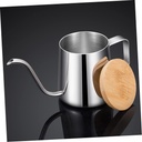 ounona-handheld-hand-drip-coffee-kettle--2.jpg