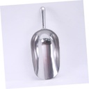 thickened-alloy-ice-scoop-multi-purpose--5.jpg
