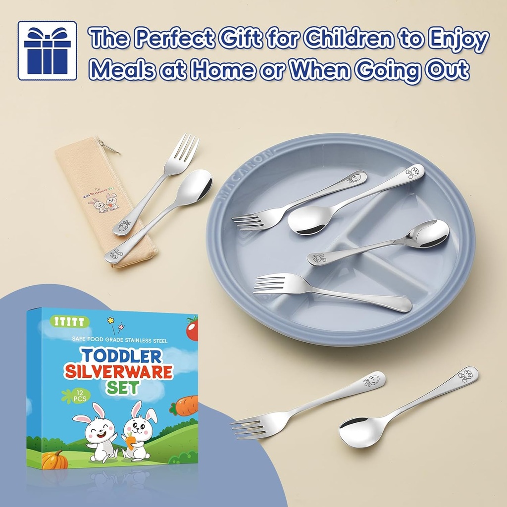 12-pieces-stainless-steel-toddler-utensi-5.jpg