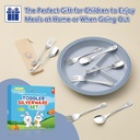 12-pieces-stainless-steel-toddler-utensi-5.jpg