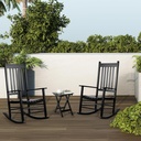 mamizo-outdoor-rocking-chair-set-3-piece-3.jpg