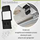 garage-door-bracket-for-ring-alarm-conta-4.jpg