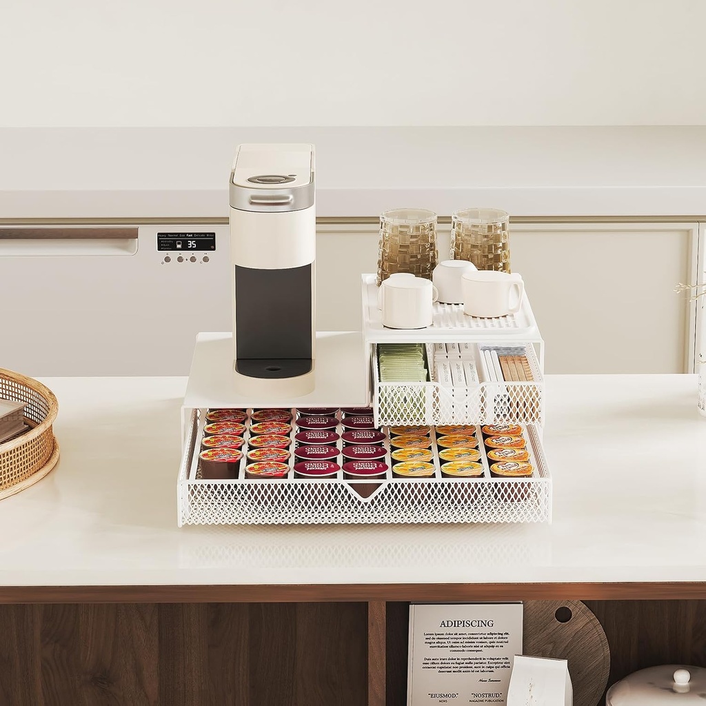 coffee-maker-countertop-organizerk-cup-p-2.jpg