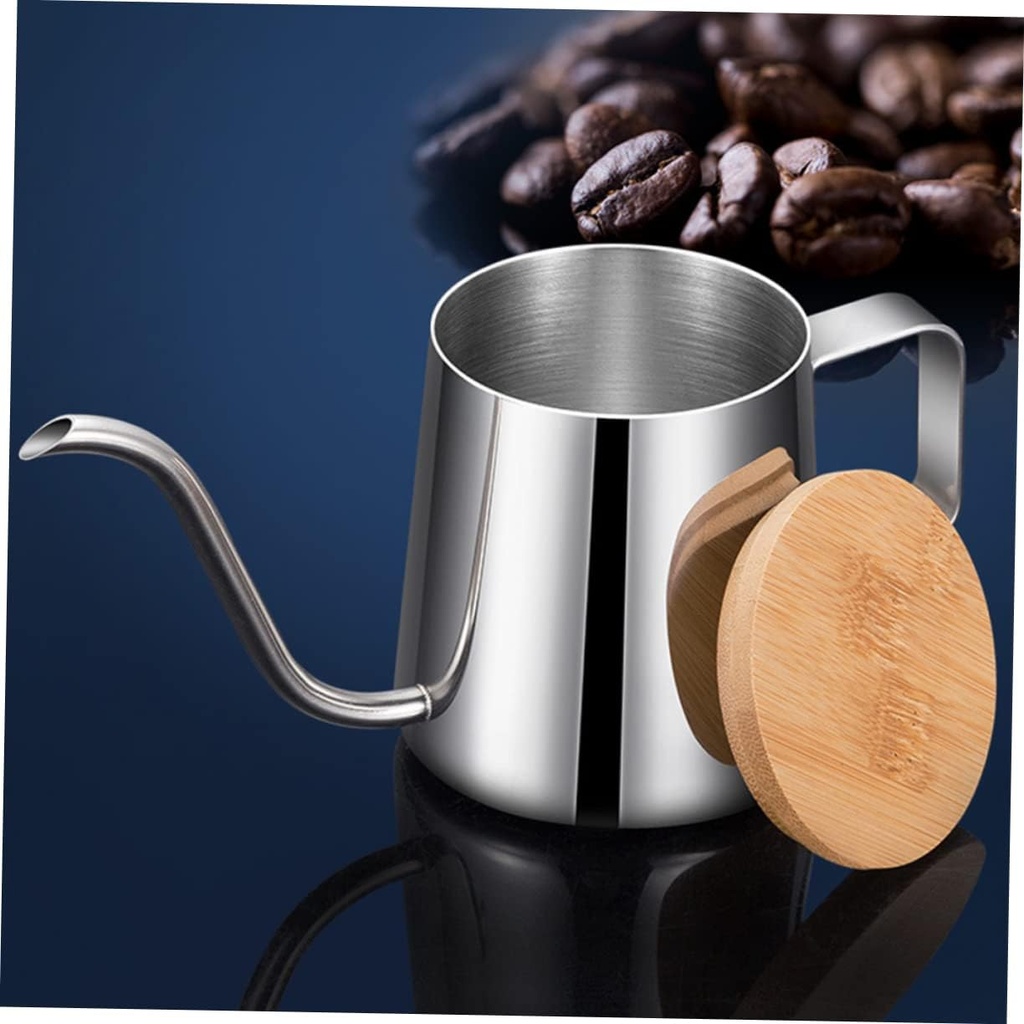 ounona-handheld-hand-drip-coffee-kettle--4.jpg