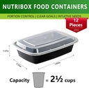 assorted-meal-prep-containers-bulk-48-se-2.jpg