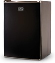 blackdecker-bcrk25b-compact-refrigerator-2.jpg