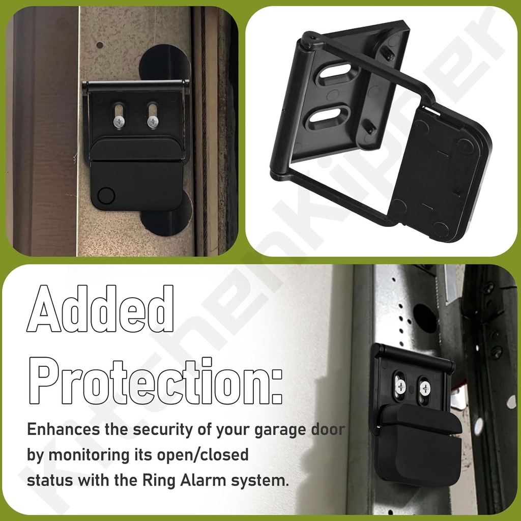 garage-door-bracket-for-ring-alarm-conta-6.jpg