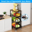 fruit-vegetable-storage-basket-for-kitch-2.jpg
