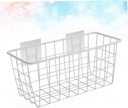suction-wall-mounted-storage-basket-hang-3.jpg