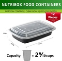 assorted-meal-prep-containers-bulk-48-se-3.jpg