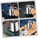 ounona-handheld-hand-drip-coffee-kettle--6.jpg