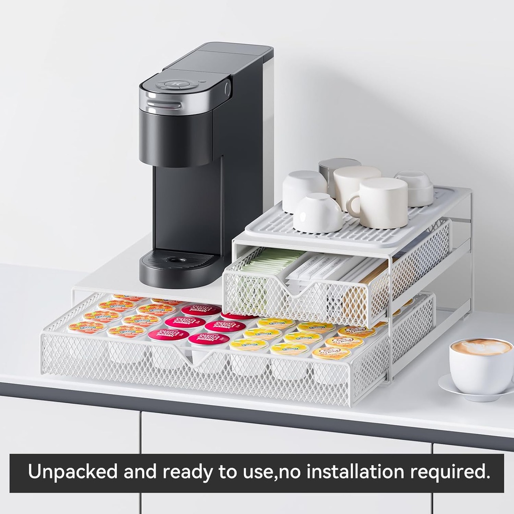 coffee-maker-countertop-organizerk-cup-p-5.jpg