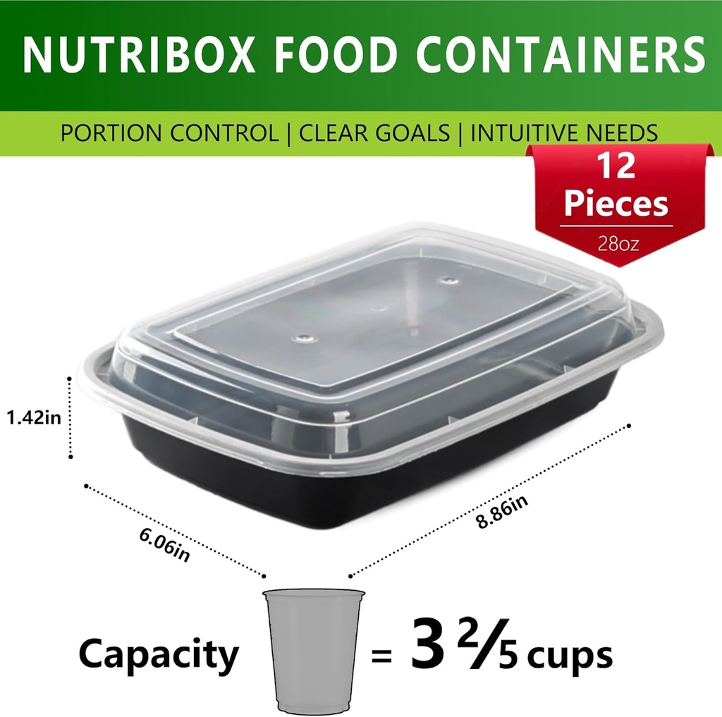assorted-meal-prep-containers-bulk-48-se-4.jpg