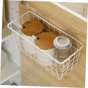 suction-wall-mounted-storage-basket-hang-5.jpg