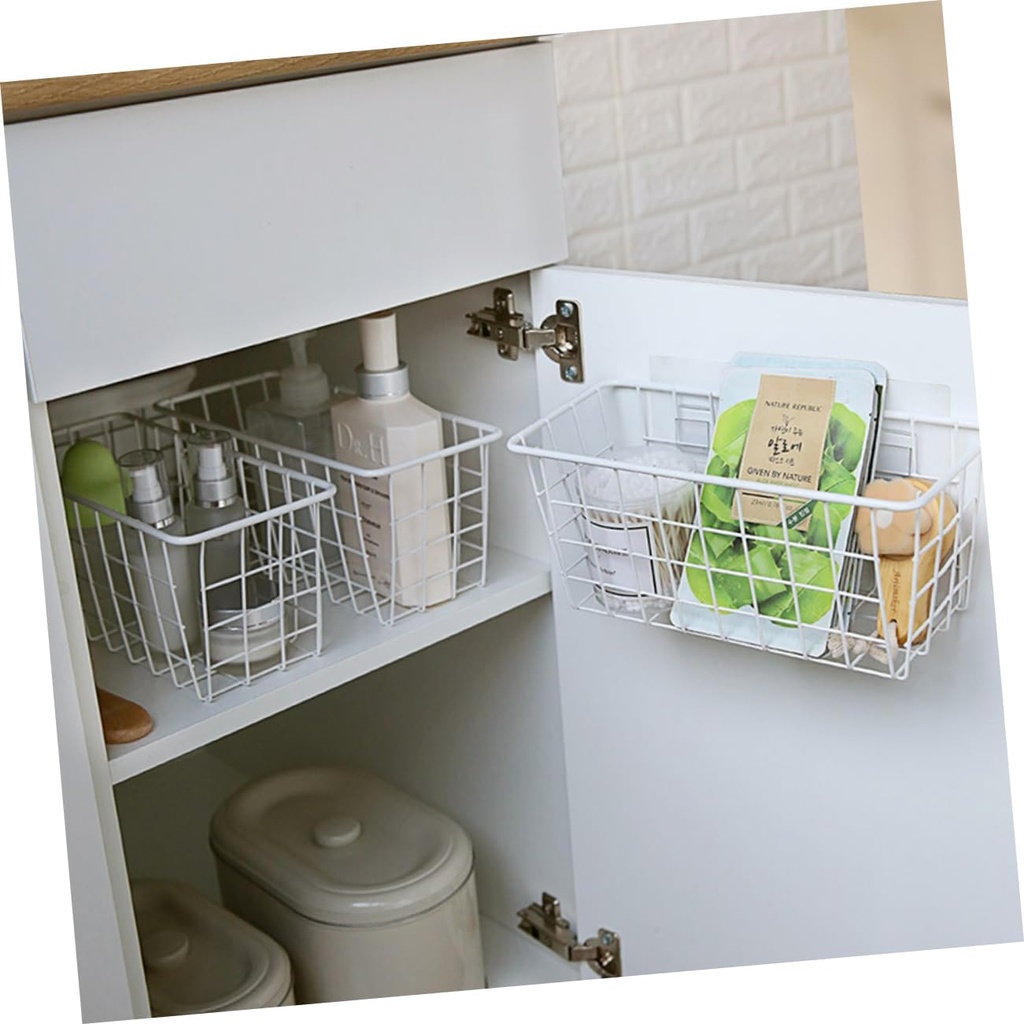 suction-wall-mounted-storage-basket-hang-6.jpg