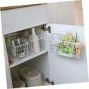 suction-wall-mounted-storage-basket-hang-6.jpg