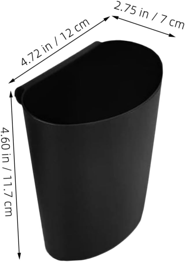 pretyzoom-10pcs-hanging-bucket-storage-b-2.jpg