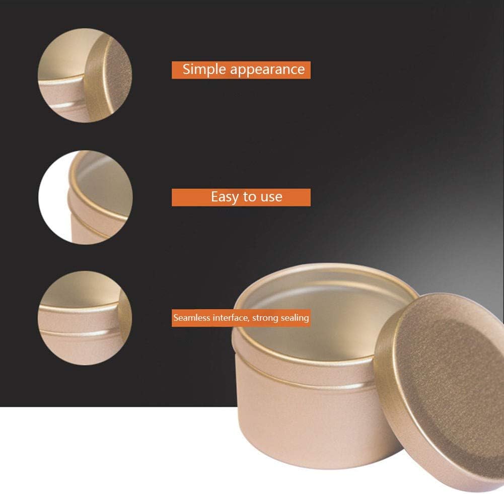 10-pack-2-oz-metal-round-tins-aluminum-t-3.jpg