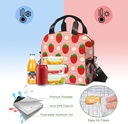 lunch-box-for-girls-strawberry-insulated-4.jpg