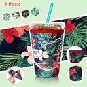 patelai-4-pieces-christmas-coffee-cup-sl-3.jpg