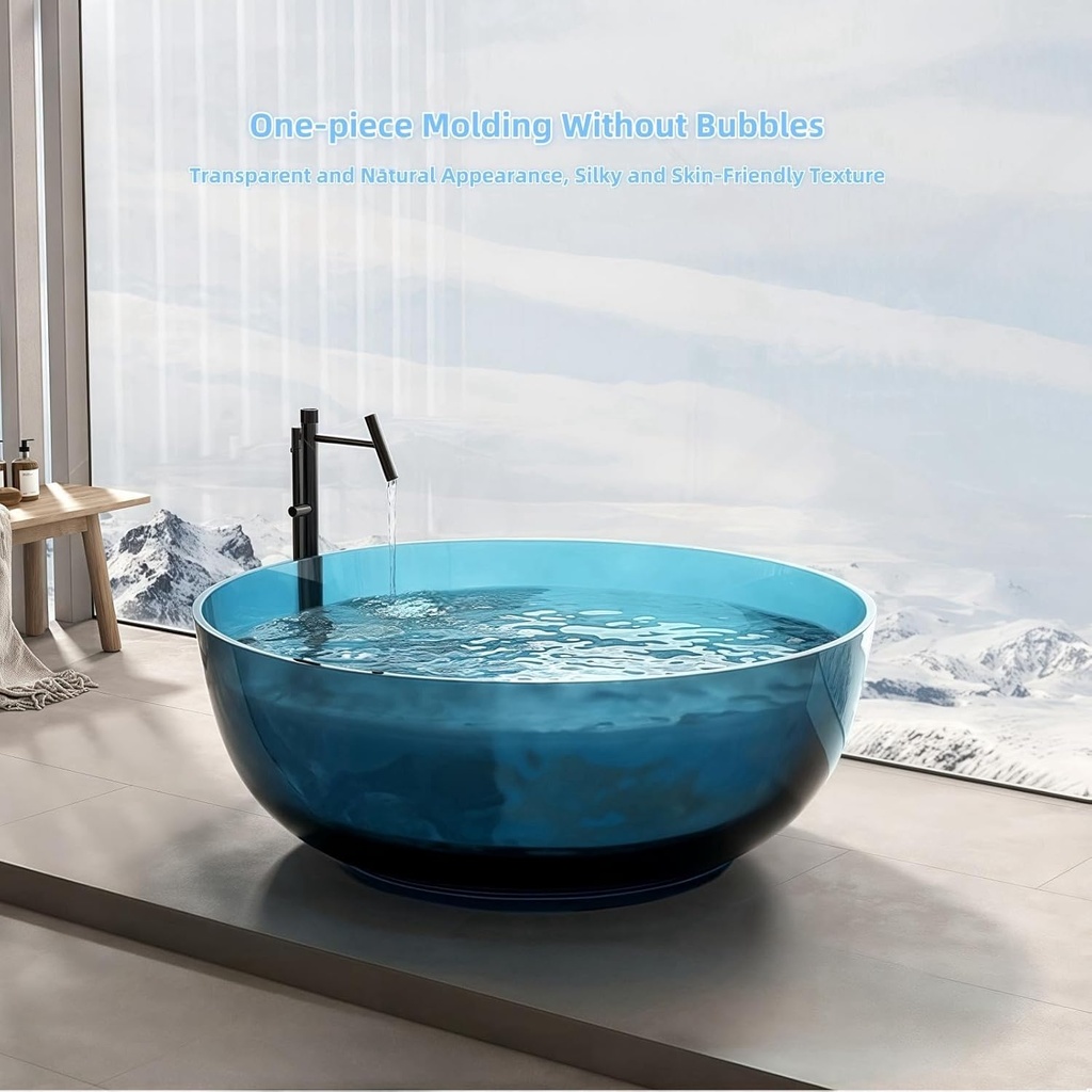 luxury-resin-clear-freestanding-bathtub--3.jpg