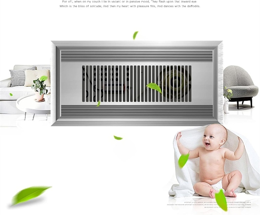 ventilation-fan-3060cm-ceiling-ventilati-3.jpg
