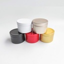 10-pack-2-oz-metal-round-tins-aluminum-t-4.jpg