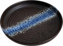 10-inch-rustic-brownblue-ceramic-dinner--2.jpg