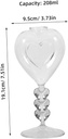 1set-heart-shaped-cocktail-glass-elegant-2.jpg