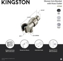 kingston-brass-k170a8-designer-trimscape-3.jpg