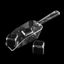 10-pieces-plastic-serving-tongs-mini-kit-4.jpg