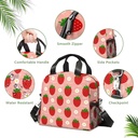 lunch-box-for-girls-strawberry-insulated-6.jpg