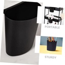 pretyzoom-10pcs-hanging-bucket-storage-b-5.jpg