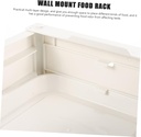 cabilock-wall-mount-multi-food-plate-rac-4.jpg