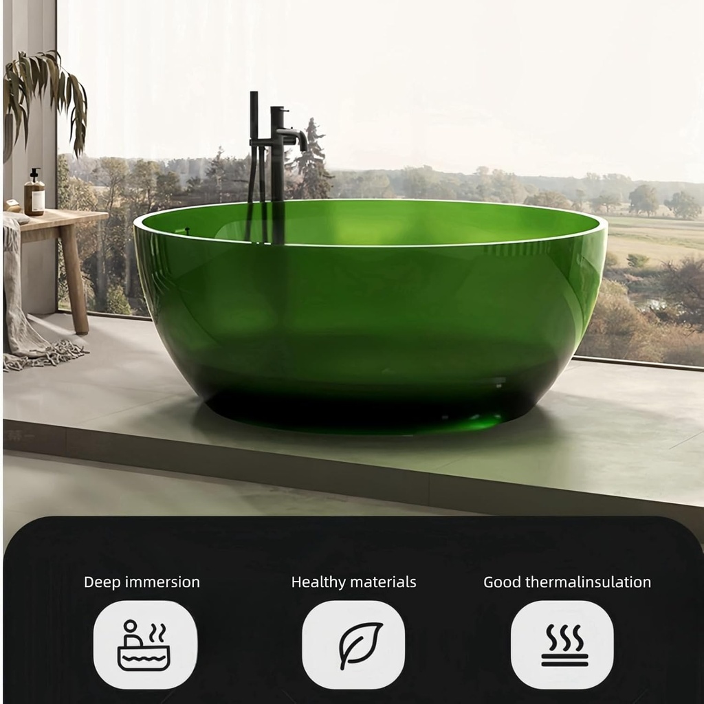 luxury-resin-clear-freestanding-bathtub--5.jpg