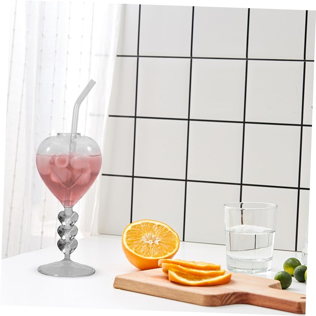 1set-heart-shaped-cocktail-glass-elegant-3.jpg