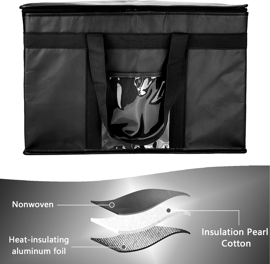 heavy-insulated-cooler-bag-with-zipper-c-4.jpg