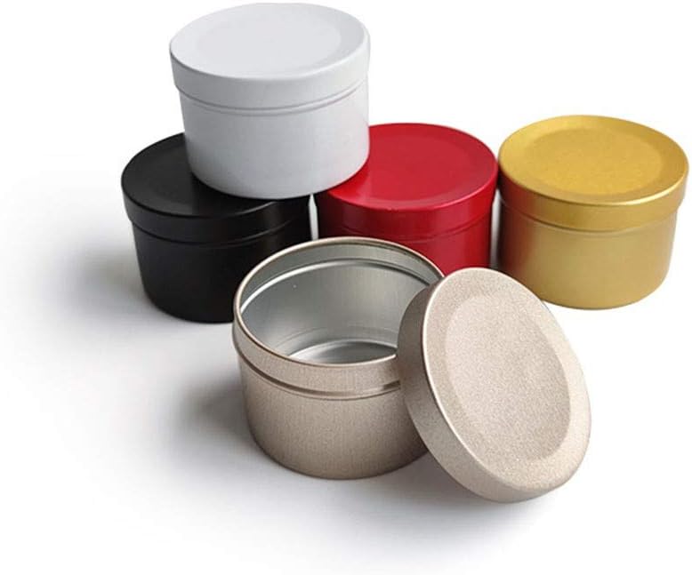 10-pack-2-oz-metal-round-tins-aluminum-t-6.jpg
