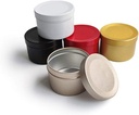 10-pack-2-oz-metal-round-tins-aluminum-t-6.jpg