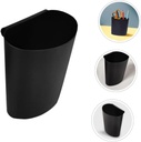 pretyzoom-10pcs-hanging-bucket-storage-b-6.jpg