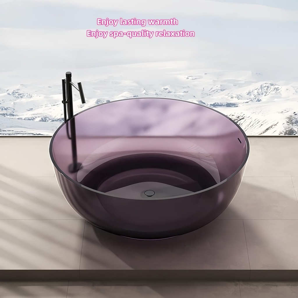 luxury-resin-clear-freestanding-bathtub--6.jpg